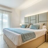 Zafiro Mallorca Aparthotel Picture 13