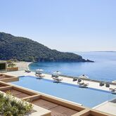 MarBella Elix Picture 18