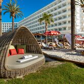 The New Algarb Hotel Picture 10