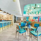Riu Festival Hotel Picture 17