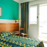 Mellieha Bay Hotel Picture 3