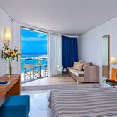 Kyma Beach Hotel Picture 19
