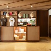 INNSiDE by Melia Cala Blanca - Adults Only Picture 19