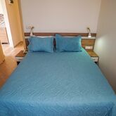 Cats Garden Family Hotel Picture 17