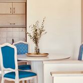 Skiathos Luxury Living Picture 9