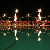 Nazri Resort Hotel Picture 5