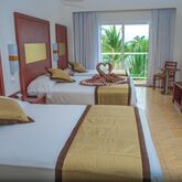 Riu Jalisco Hotel Picture 7