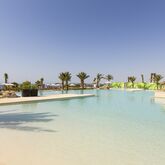PB Grand Luxor Village Picture 2