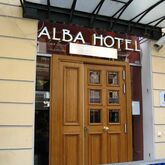 Best Western Alba Hotel Picture 0