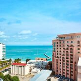 Holidays at Aloft Cancun Hotel - Adults Only in Cancun, Mexico