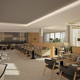 BG Rei Del Mediterrani Hotel Picture 7