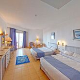 Protels Grand Seas Resort Picture 5