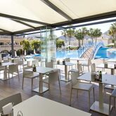 Mon Port Hotel Picture 8