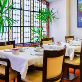 Principe Real Hotel Picture 8