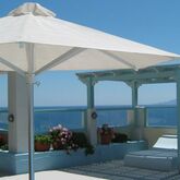 Aneta Hotel Picture 7