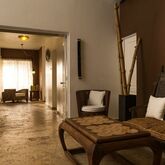 BlueBay Villas Doradas Picture 4