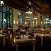 Palace Downtown Dubai Picture 5