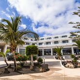 Bluebay Lanzarote Picture 9