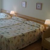 Ancora Hotel Picture 4