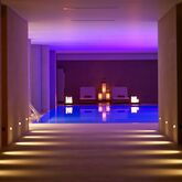 The Ixian Grand & All Suites - Adults Only (18+) Picture 14