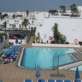 Rosamar Apartments Picture 3