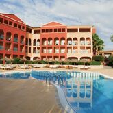 Don Antonio Hotel Picture 0