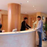 Zurbaran Hotel Picture 5