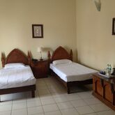 Haathi Mahal Hotel Picture 5