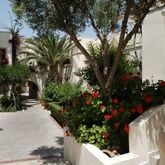 Nissia and Kamares Apartments Picture 15