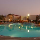 Minos Mare Hotel Picture 4