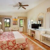 Gran Bahia Principe Cayacoa Hotel Picture 5