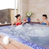 Ferrer Maristany Aparthotel Picture 16