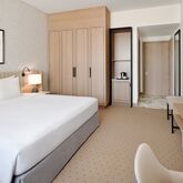 Holidays at Ramada Jumeirah Hotel in Dubai, United Arab Emirates