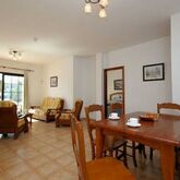 Salinas De Matagorda Villas Picture 12