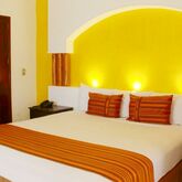 Las Palmas By The Sea Hotel Picture 7