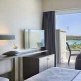 Hipotels Mediterraneo Hotel Picture 3