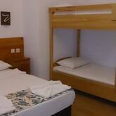 Chronos Beach Hotel Picture 5