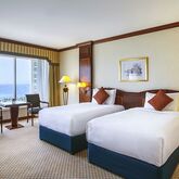 Corniche Hotel Abu Dhabi Picture 2