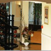 Executive Hotel Picture 6