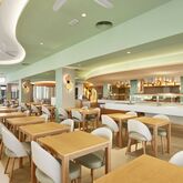 Riu Concordia Hotel Picture 12