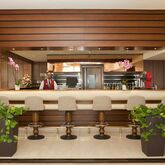 Sabina Playa Hotel Picture 6