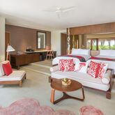 W Retreat & Spa Maldives Hotel Picture 11