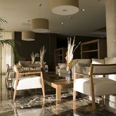 Pierre & Vacances Benidorm Poniente Picture 6