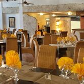 Be Live Collection Marien Hotel Picture 12