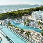 Holidays at Iberostar Selection Albufera Park Apartments in Playa de Muro, Majorca