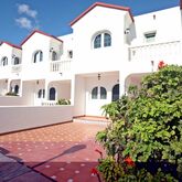 Galera Beach Apartments Picture 3