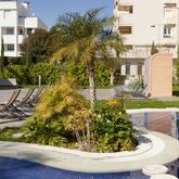 Boulevard Apartaments And Cafe Hotel Picture 3
