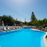 Aquarius Beach Hotel Picture 12