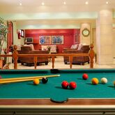 Balear Hotel Picture 10