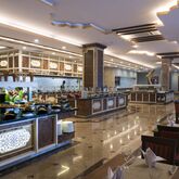 Sui Resort Hotel Picture 19